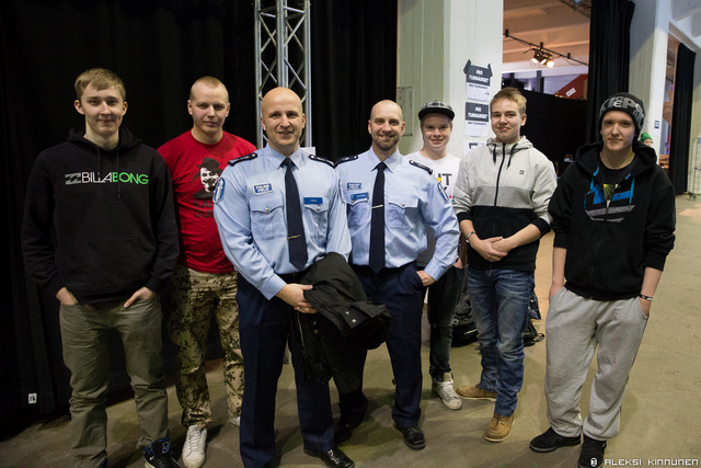 BV7Q5277.jpg by Aleksi Kinnunen
